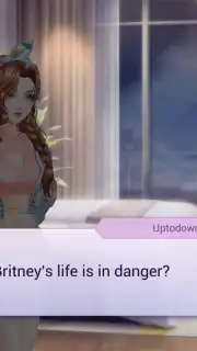 Fashion Dream screenshot 9