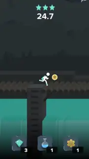 Particular screenshot 4