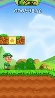 Lep's World 2 screenshot 6