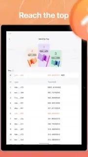 Robox VPN screenshot 1