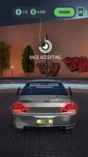 Turbo Tornado: Open World Race screenshot 8