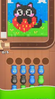 Cube Breaker screenshot 4