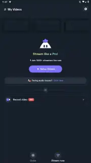 Turnip screenshot 6