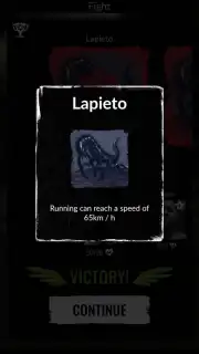 Blackout Age screenshot 16