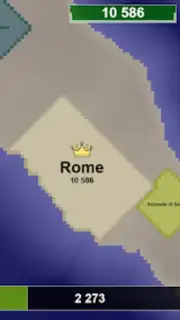 Territorial.io screenshot 4