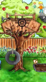 PlayHome Plus screenshot 9