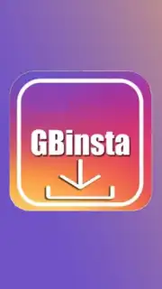 GBInsta screenshot 1