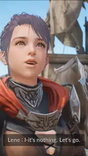 Seven Knights 2 screenshot 11