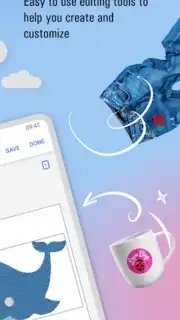 Artspira screenshot 6