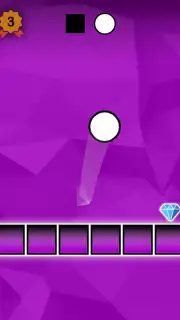 Rebons screenshot 6