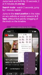 ClipGlider screenshot 7