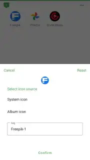 Clone Master screenshot 3