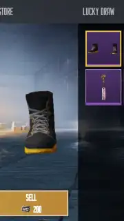 Crate Simulator UC screenshot 9