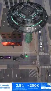 City Smash 2 screenshot 6