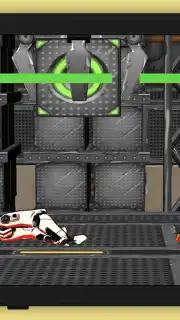 RF3D screenshot 4