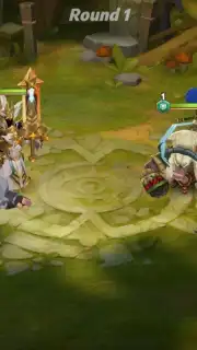 Lazy Master screenshot 11