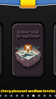 Final Dash screenshot 13