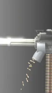 iGun Pro screenshot 10