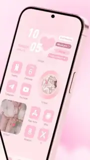 Mico screenshot 6
