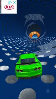 Mega Ramp screenshot 13