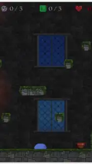 Bards Gold screenshot 3