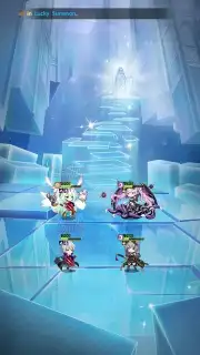 Digital Girls screenshot 19