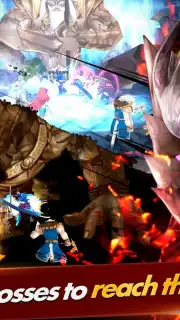 Wonder5Masters screenshot 3