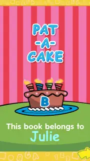 Storybook 3 screenshot 2