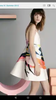 Dazed screenshot 3