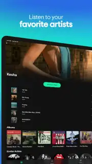 eBeat screenshot 12