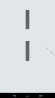 Okay? screenshot 7