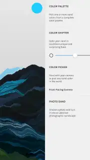 Thisissand screenshot 17