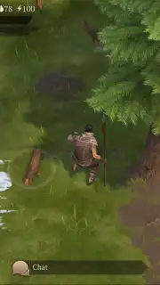 Stormfall: Saga of Survival screenshot 1
