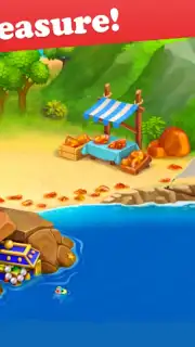 Farm Bay screenshot 4