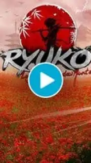 Ryuko screenshot 1
