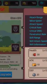Island Survival Story screenshot 6