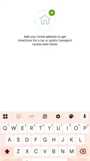 2GIS screenshot 22