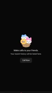 KakaoTalk screenshot 7