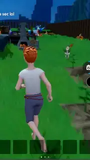 Lightus screenshot 21