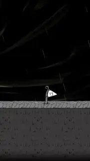 Heads Off screenshot 10