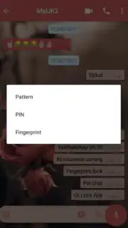 YoWA screenshot 4