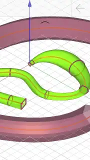 Wuweido screenshot 14