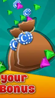 Бильярд screenshot 12