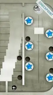 Labyrinth 2 Lite screenshot 3