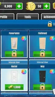 House Flipper screenshot 20