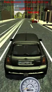 Car Parking screenshot 12