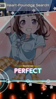 BanG Dream! Girls Band Party! screenshot 4