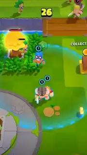 Squad Busters screenshot 5