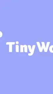 Tiny Puzzle screenshot 6