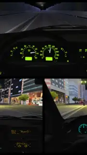 Traffic Racer 2023 - гонки screenshot 2